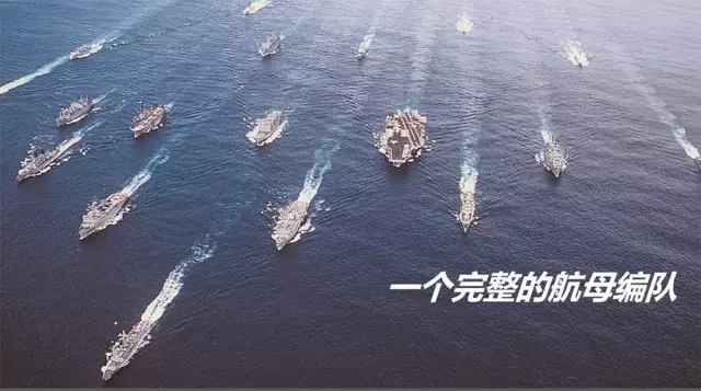 开战最安全的城市,深度解析与战略思考,开战最安全的城市,深度战略解析与防御思考