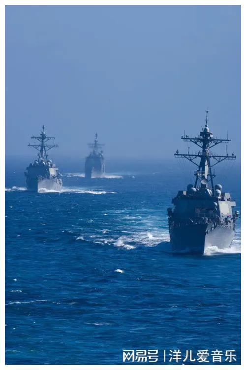 开战最安全的城市,深度解析与战略思考,开战最安全的城市,深度战略解析与防御思考