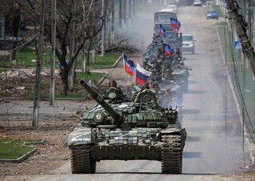 开战最安全的城市,深度解析与战略思考,开战最安全的城市,深度战略解析与防御思考