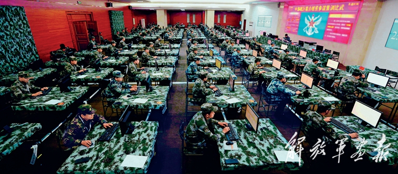 中央作战中心,决策与协调的心脏之地,中央作战中心,决策与协调的核心之地