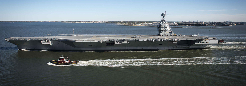 美国航母以总统命名，历史、意义与影响，美国航母命名背后的历史、意义与深远影响，总统命名的背后故事