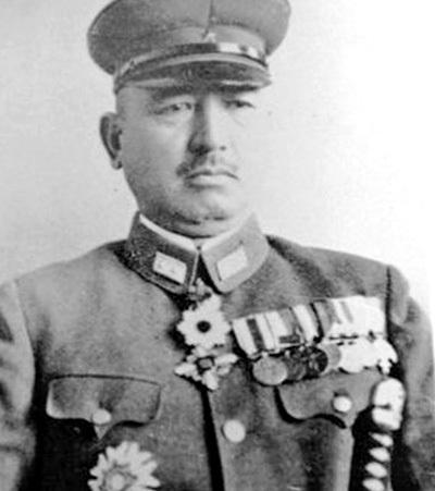 中国陆军将军,英勇无畏,忠诚担当的典范,中国陆军将军,英勇无畏,忠诚担当的典范人物风采