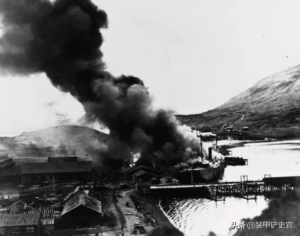 现任联合参谋长,引领军事变革的关键角色,联合参谋长引领军事变革,关键角色的战略洞察