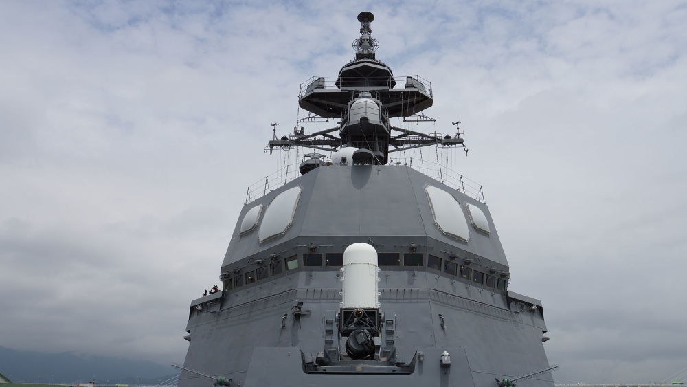 中国海军成立70周年阅兵实况,荣耀与力量的展现,中国海军70周年阅兵,荣耀与力量的世纪展现