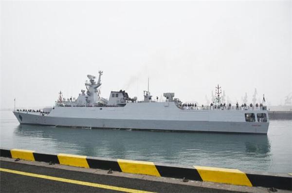 中国海军成立70周年阅兵实况,荣耀与力量的展现,中国海军70周年阅兵,荣耀与力量的世纪展现