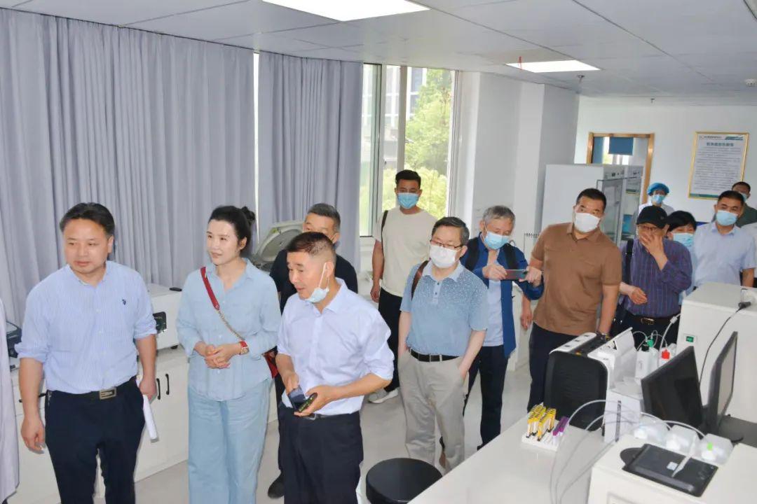 军转论坛新闻,聚焦军事转型,传递最新动态,军转论坛新闻,聚焦军事转型,实时传递最新动态