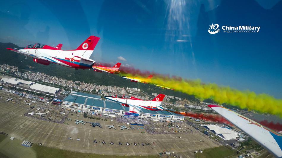 中国空军正式成立时间,历史沿革与发展轨迹,中国空军成立时间、历史沿革与发展轨迹概览