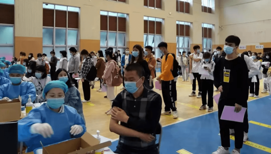 最新消息关于丁晓兵,一位英勇无畏的战士与时代的楷模,丁晓兵,英勇战士与时代楷模的最新事迹