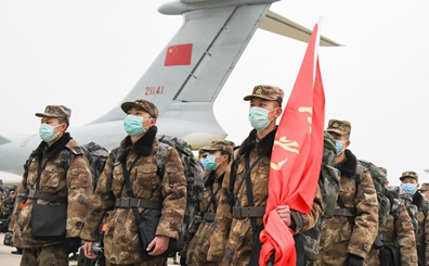 武汉市黄陂空军空降兵部队,时代的荣光与英雄的传承,黄陂空军空降兵部队,时代荣光与英雄传承的壮丽篇章