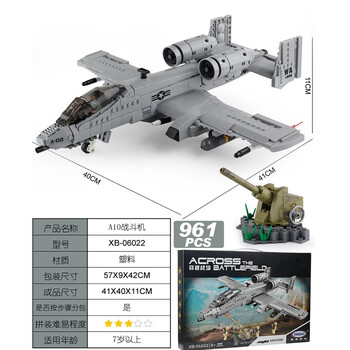 揭秘A-10攻击机的独特魅力与命名背后的故事,揭秘A-10攻击机的独特魅力与命名传奇故事