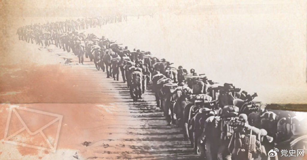 中国人民志愿军在谁的带领下跨过,一段英勇无畏的历史篇章,中国人民志愿军英勇无畏,跨过历史篇章的传奇之旅