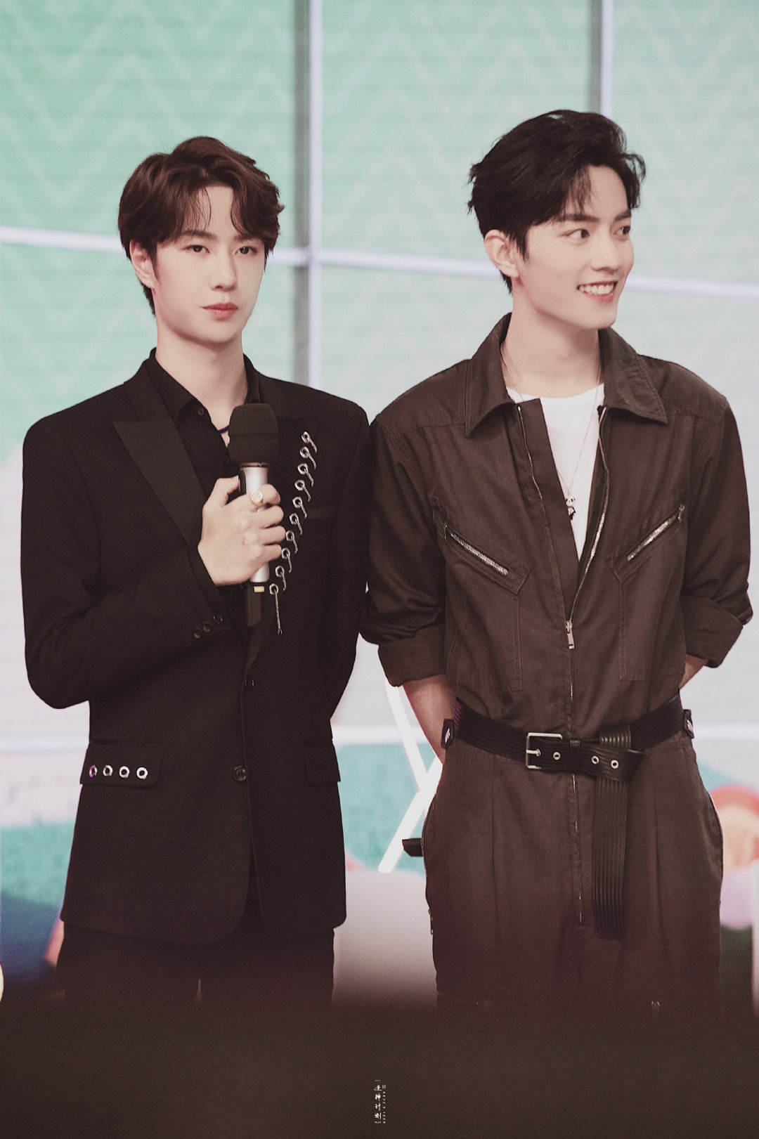 王中王一肖中特天,新闻热点深度解读,新闻热点深度解读,王中王一肖中特天解析