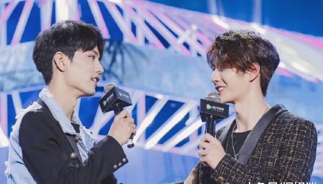 王中王一肖中特天,新闻热点深度解读,新闻热点深度解读,王中王一肖中特天解析