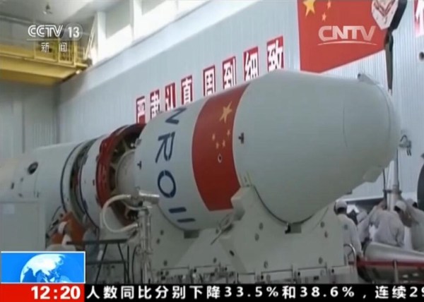 东风31泄密事件百科与长征,国家安全与科技进步的双重思考,东风31泄密事件,国家安全与科技进步的双重思考下的百科与长征之路