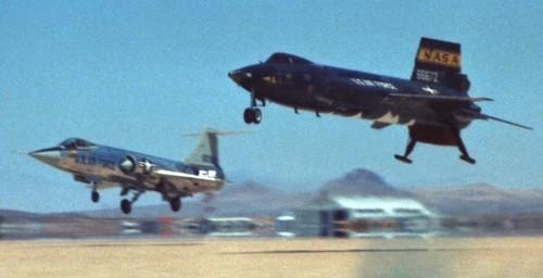 高声速飞机,探索未来的航空技术,未来航空技术探索,高声速飞机发展展望