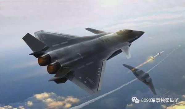 歼-20战机数量破千,美国陷入焦虑的深渊,歼-20战机数量破千,美国焦虑深渊加剧