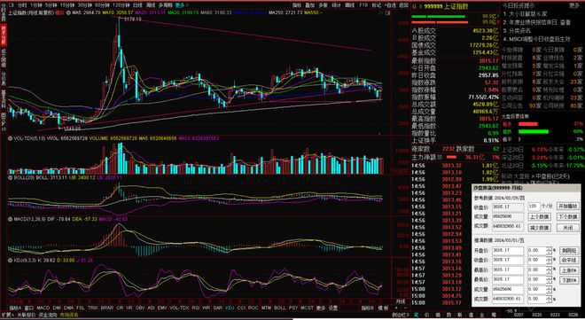 今天A股创造了这些历史——市场的新里程碑与未来展望,A股历史里程碑,市场的新篇章与未来展望