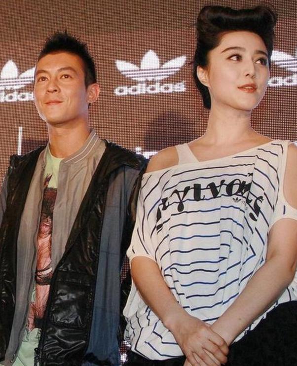 今天特大新闻视频,揭示背后的故事与影响,今日热点新闻揭秘,背后的故事与深远影响