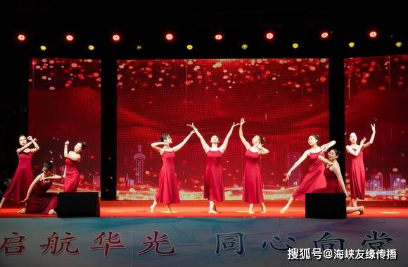 泉州华光男生,青春的力量与风采,泉州华光男生的青春风采与力量展现