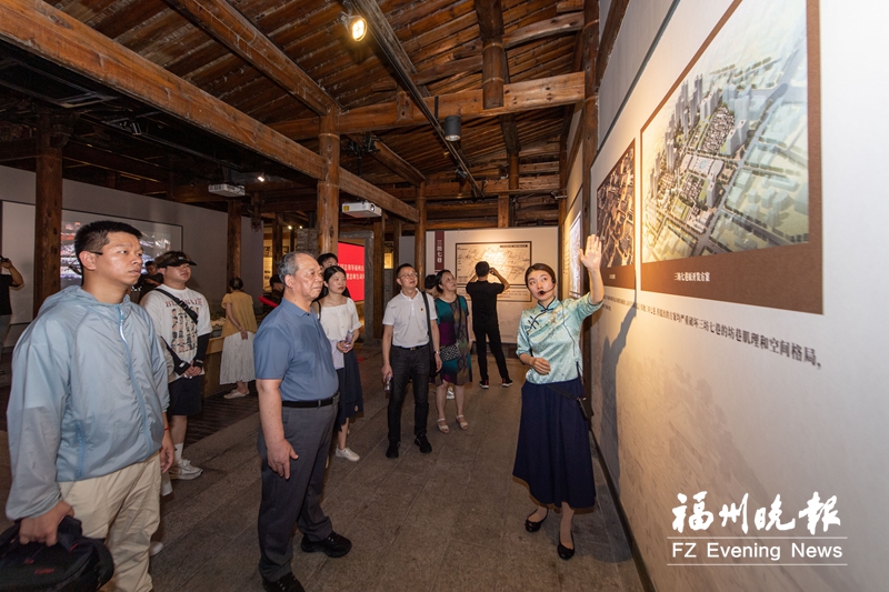 泉州华光男生,青春的力量与风采,泉州华光男生的青春风采与力量展现
