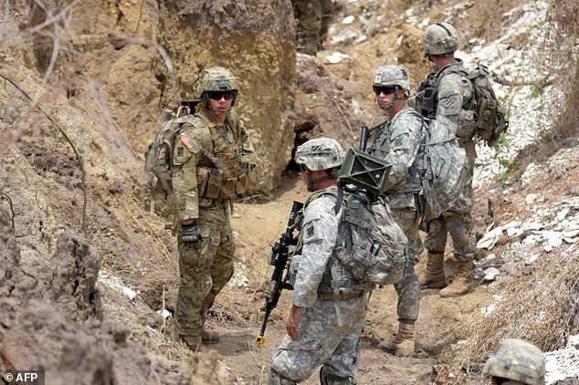 凤凰视频,深度解析军事事件,展现军事魅力,凤凰视频深度剖析军事事件,展现军事魅力风采