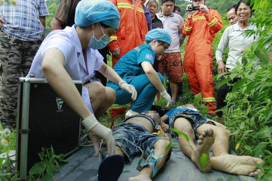 中国最新消息新闻事件概览,中国最新消息新闻事件概览,时事动态速递