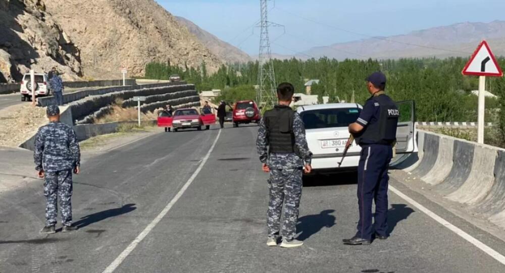 中国最新消息新闻事件概览,中国最新消息新闻事件概览,时事动态速递