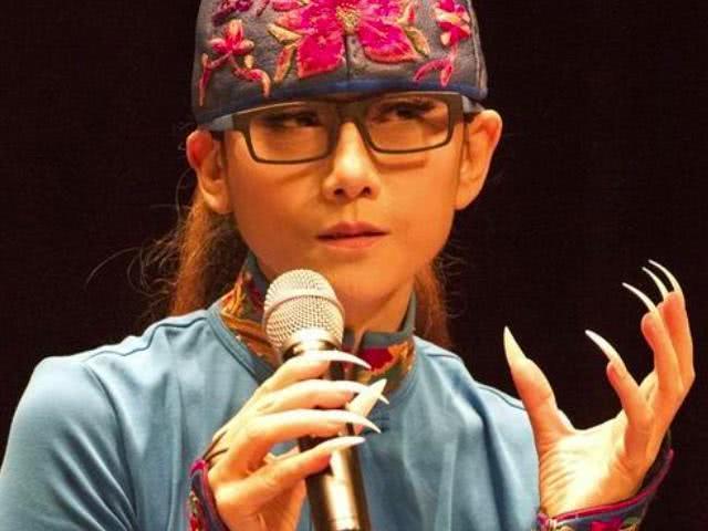 中国最新消息新闻事件概览,中国最新消息新闻事件概览,时事动态速递