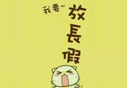 独派放话两岸没可能和平相处,对两岸关系的深度剖析与反思,独派观点下的两岸关系,和平相处的可能性之探讨与反思