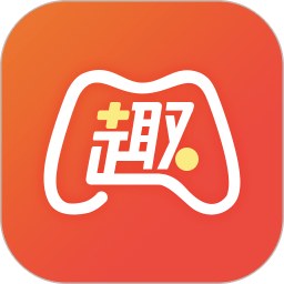 状元红彩官网,探索014996背后的故事,状元红彩官网揭秘,探索神秘数字014996背后的故事