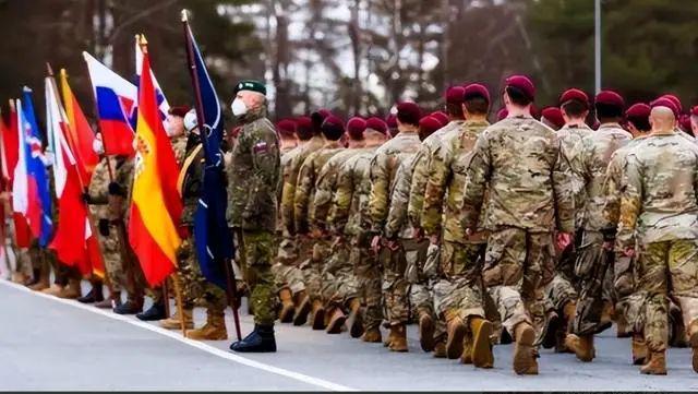 俄罗斯战败是否已成定局,深度分析与展望,俄罗斯局势深度分析,战败是否已成定局与未来展望