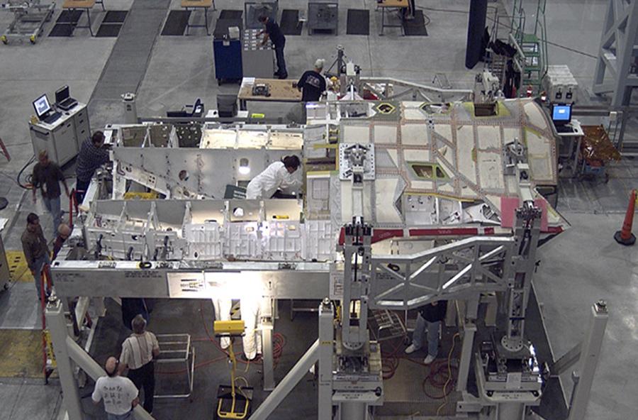 歼8I战斗机,中国空军的骄傲,歼8I战斗机,中国空军的荣耀之刃