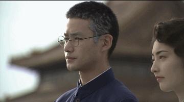 歼50与歼16,究竟谁更胜一筹?,歼50与歼16,谁更胜一筹?对比解析