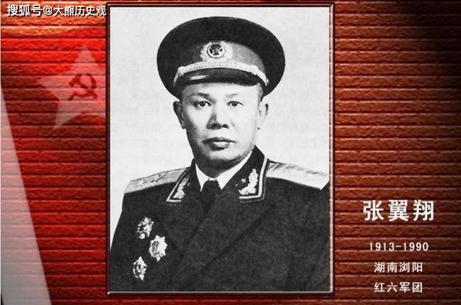 炮兵司令,揭秘历史上的杰出军事指挥官,揭秘历史上的杰出炮兵司令军事指挥官之路