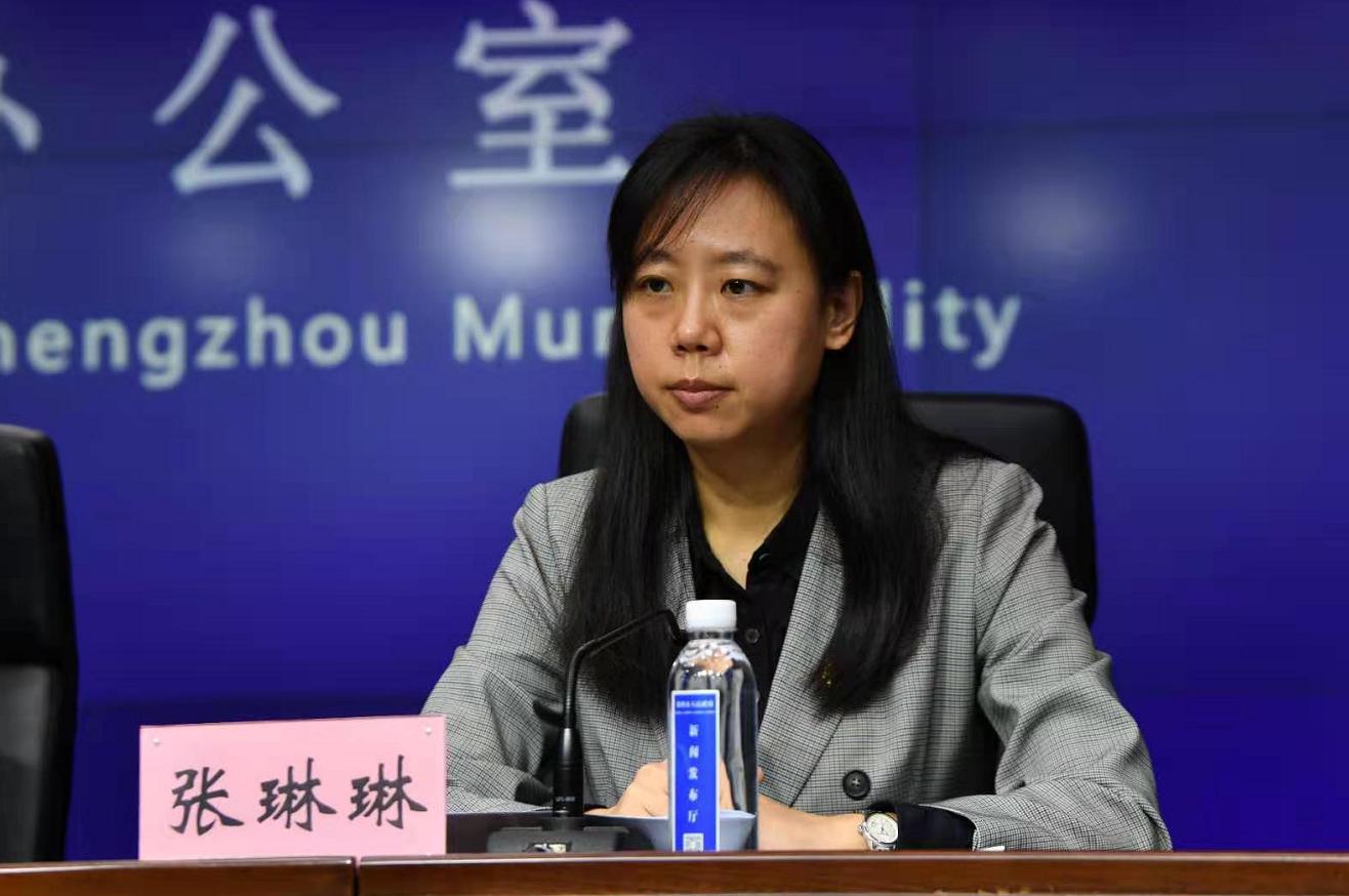 2021年重大事件简短新闻回顾,2021年重大事件新闻回顾,全球风云一览