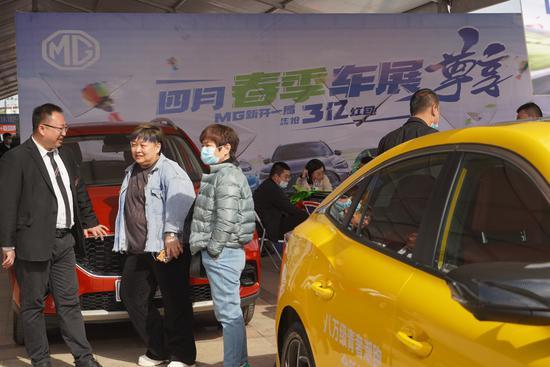 2021年重大事件简短新闻回顾,2021年重大事件新闻回顾,全球风云一览