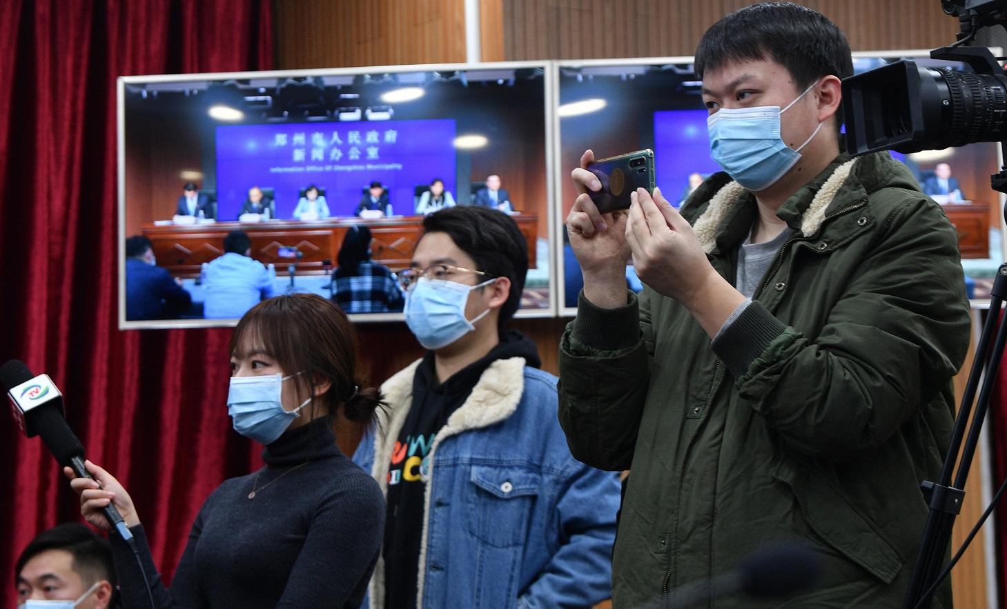 2021年重大事件简短新闻回顾,2021年重大事件新闻回顾,全球风云一览