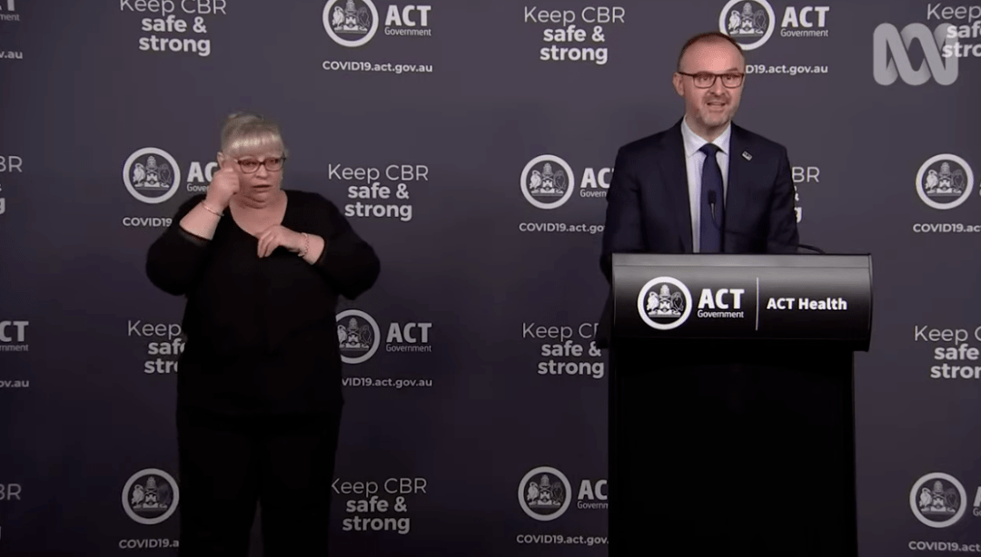 澳大利亚最新新闻消息概览,澳大利亚最新新闻概览