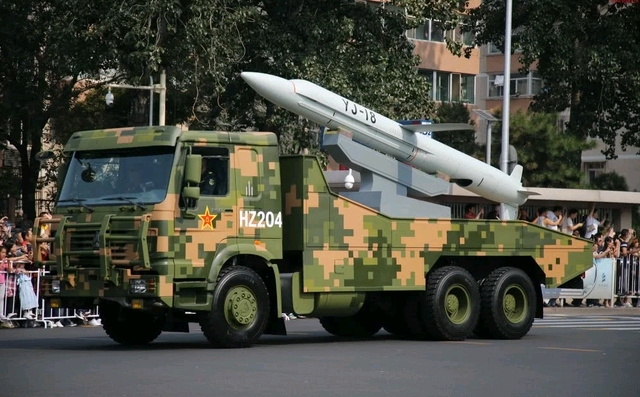 中国导弹发展史图片,回望辉煌历程,展望未来发展,中国导弹发展史回顾,辉煌历程与未来展望的图片展示