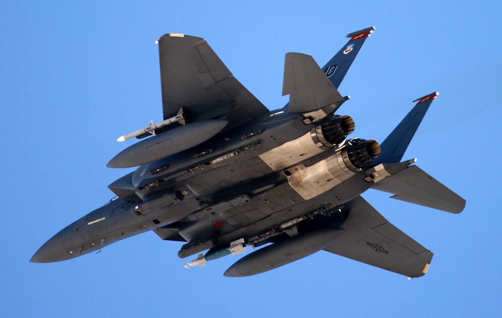 美国F-13战斗机，探索空中力量的未来之星，美国F-13战斗机，空中力量的未来之星探索