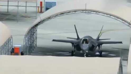 美国F-13战斗机,探索空中力量的未来之星,美国F-13战斗机,空中力量的未来之星探索