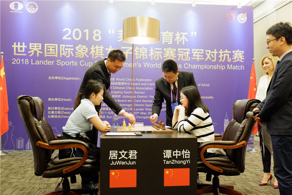 新澳门最快开奖,探索现代博彩业的魅力与激情,新澳门最快开奖,现代博彩业的魅力与激情探索