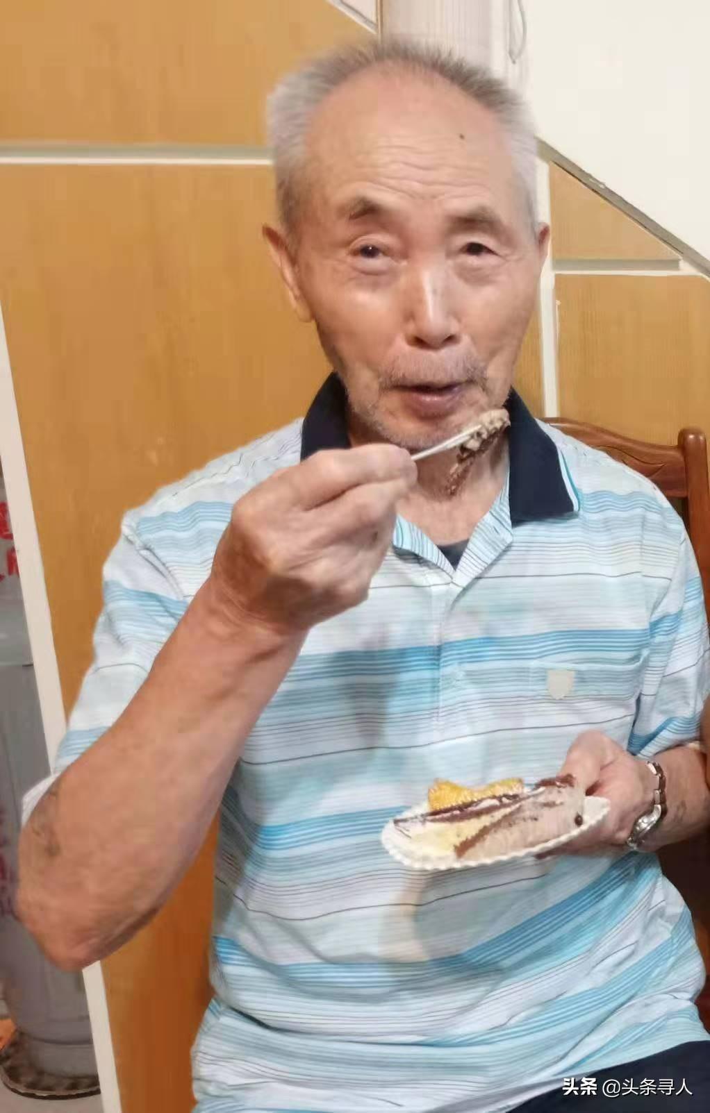 台湾旅游开通的最新消息,探索美丽宝岛的全新旅程,台湾旅游新篇章,美丽宝岛全新旅程正式开启