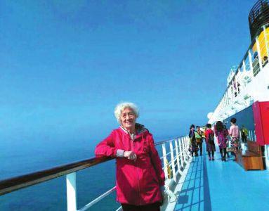 台湾旅游开通的最新消息,探索美丽宝岛的全新旅程,台湾旅游新篇章,美丽宝岛全新旅程正式开启