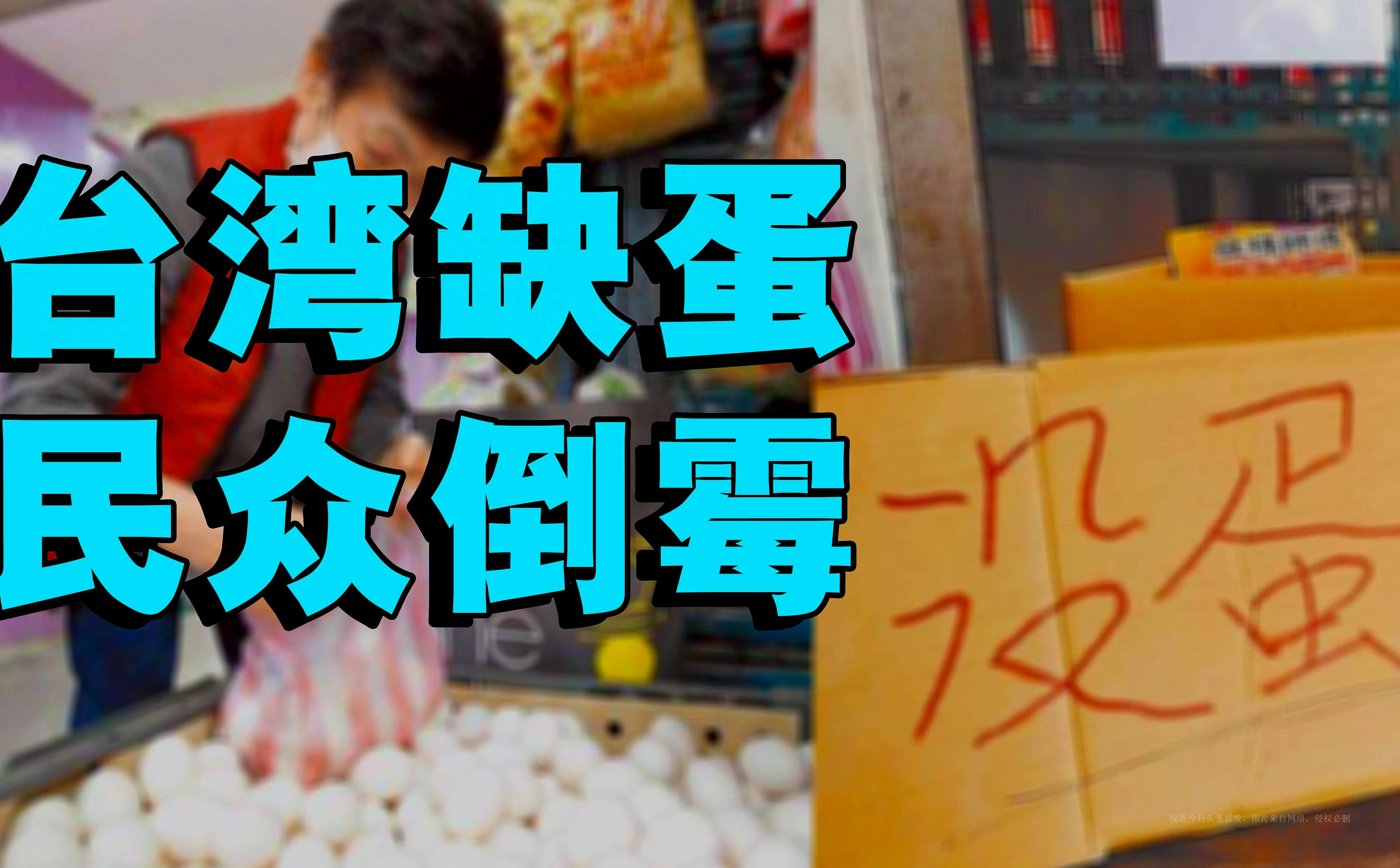 台湾旅游开通的最新消息,探索美丽宝岛的全新旅程,台湾旅游新篇章,美丽宝岛全新旅程正式开启