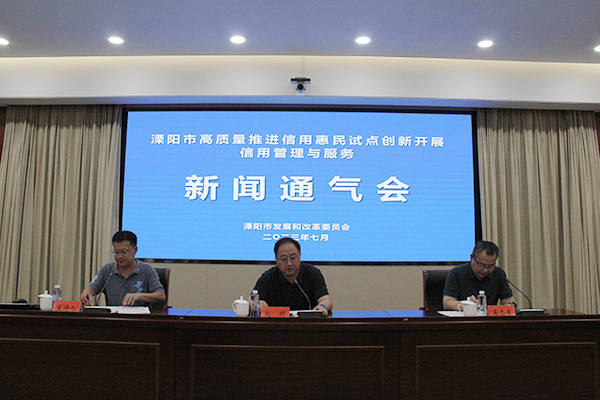 诚信的力量,真实新闻事件中的闪光时刻,诚信的力量,真实新闻事件中的闪光瞬间