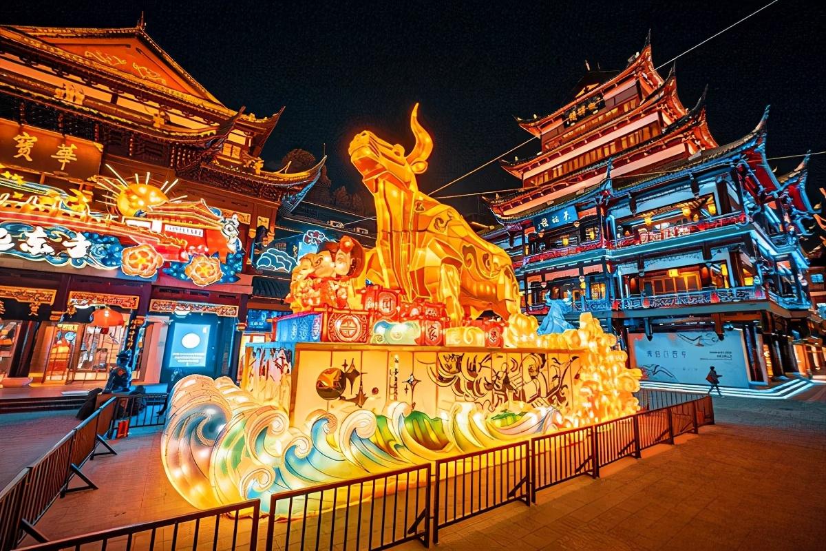 歼8飞机剪影图,历史的印记与时代的象征,歼8飞机剪影图,历史印记与时代象征的交汇点