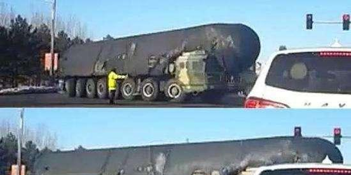 东风41厂突发爆炸事件,事故原因深度解析与反思,东风41厂突发爆炸事件,深度解析事故原因与反思