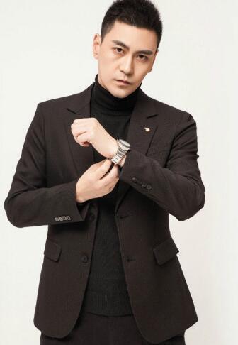 中国女特种兵电视剧,展现英勇与坚韧的力量,中国女特种兵电视剧,英勇与坚韧的力量展现