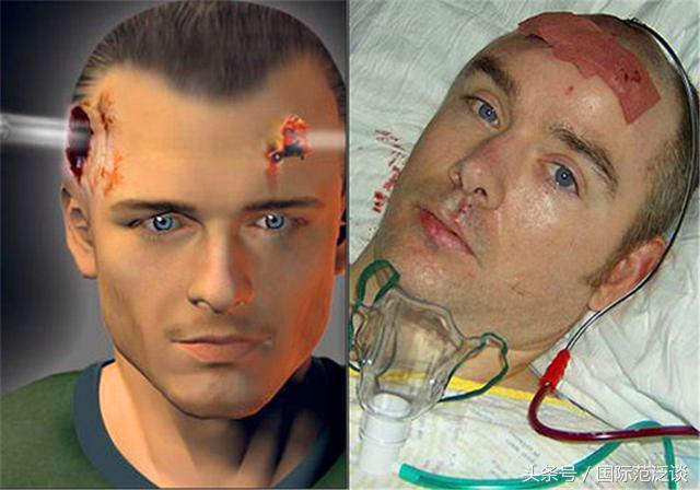 世界上第一支枪,历史沿革与深远影响,世界首支枪的历史沿革及其深远影响